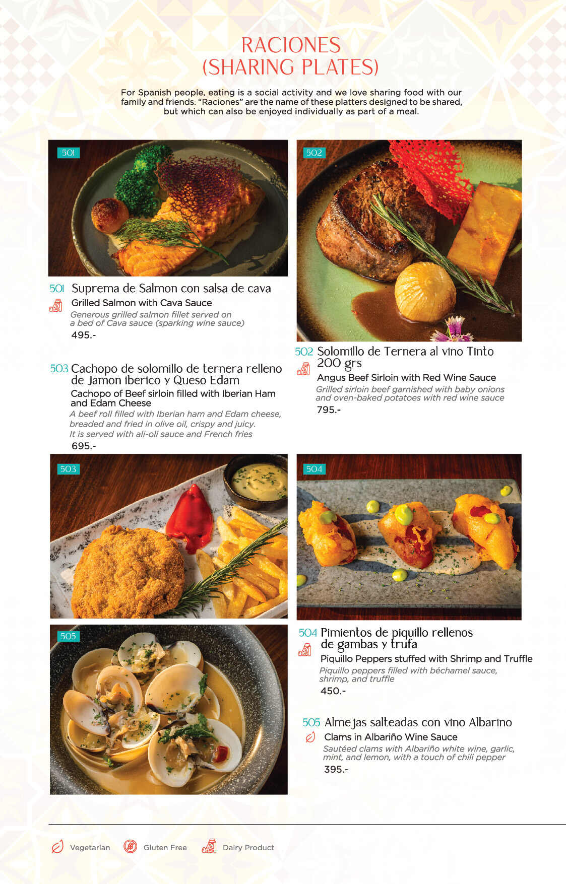 Food Page 6